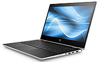 Ноутбук HP 1LU52AV+70112536 ProBook 450 G5 i7-8550U 15.6 8GB/256+1T GeForce Camera DSC 2GB 