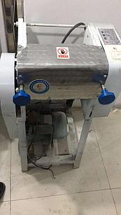 Тестораскаточная машина 350мм