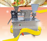 Пельменный аппарат