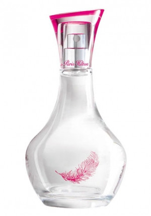 Парфюм Paris Hilton Can Can 100ml (Оригинал - США)