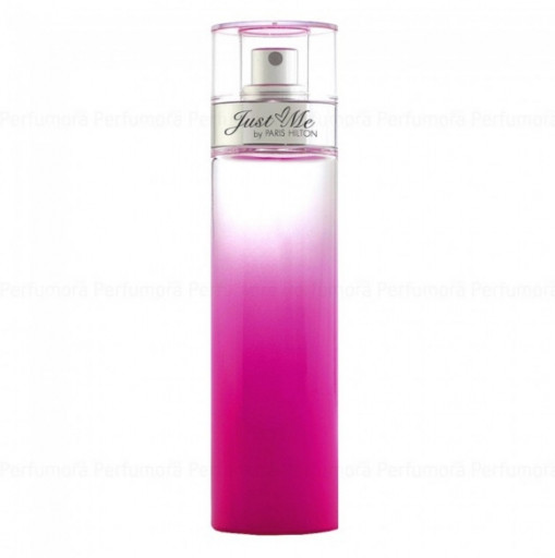 Парфюм Just Me Paris Hilton 100ml (Оригинал - США)