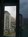 Установка Окон, фото 7