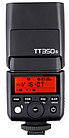 Godox TT350S (Sony)