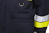 Костюм противопожарный TS-FFS-1602, фото 9