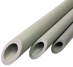 Құбыр п\ п 50