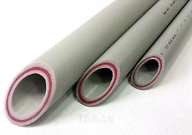 Құбыр композиті 63 Jakko