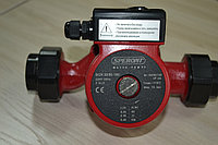 Насос SPERONI SCR 32-6/180