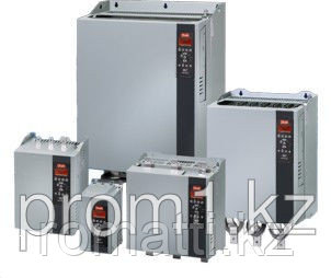 Устройство плавного пуска MCD 500, фото 1