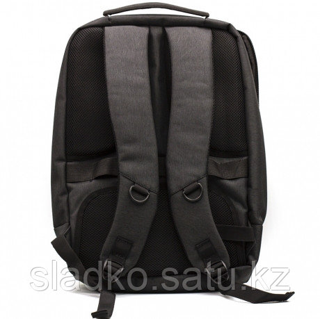 Рюкзак QiYi Backpack - фото 4 - id-p58810038