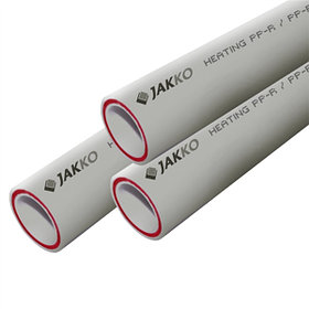 Құбыр композиті 40 Jakko