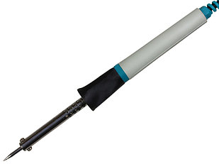 Pro'sKit 8PK-S120NB-30 Дәнекерлеуіш үтік, 30 Вт