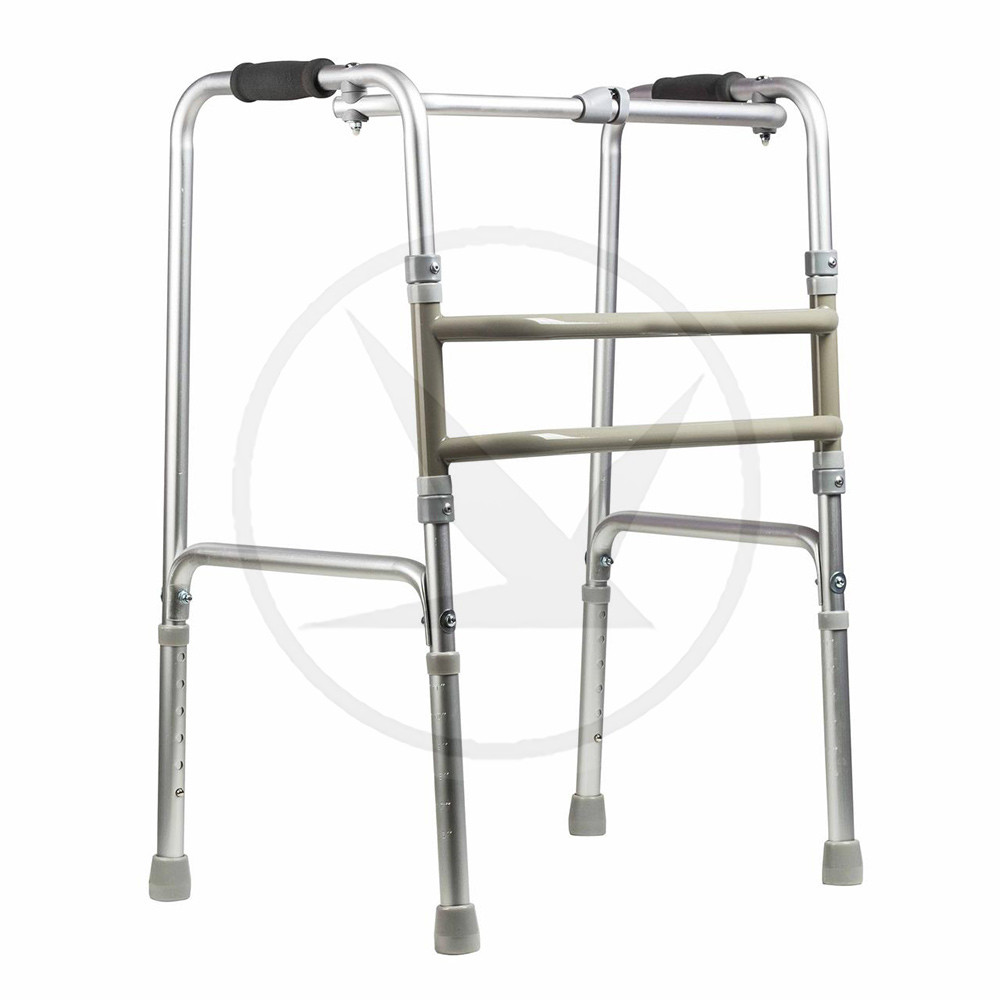 Ходунки YU730, фото 1