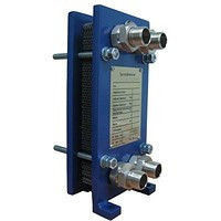 Тип корпуса - кол-во пластин: S14-38, фото 1