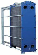 Тип корпуса - кол-во пластин: S7-20, фото 1