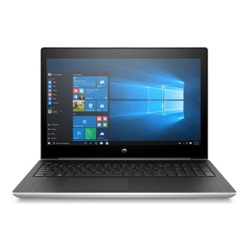 Ноутбук HP 1LU52AV+70112538 ProBook 450 G5 i7-8550U 15.6 8GB/128+1T - фото 1 - id-p58718268