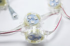 RGBVIC1903 видеодиоды 30мм 12V 3P (кратно 30), фото 2
