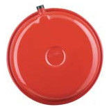 ERP-385/14, гидропневмобак, фото 1