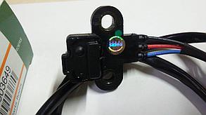 Датчик коленвала RPMD303649 MD303649 Roers Parts Польша Montero Sport Монтеро Спорт K96W