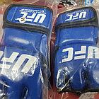 Перчатки для единоборств UFC, фото 2