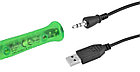 Pro`skit SI-168U USB-паяльник, 8Вт, фото 3