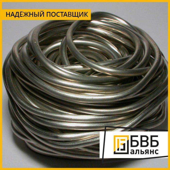 Купить Нихромовую Проволоку