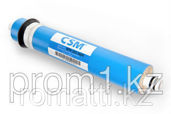 Мембрана обратного осмоса 75 gpd, фото 1