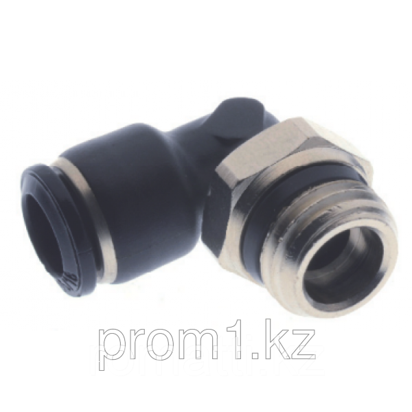 штуцер газовый ростерм 1/2" врх10 мм для шланга, латунь/сталь. латунный фитинг 1/4дюйма(6,4мм)для медной магистрали. Tlo 40 protherm запчасти. фитинг соединитель медных трубок 10 мм. соединение 6 мм.