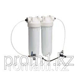 DEPURAL B 10 с картриджем CA 10 SX, фото 1