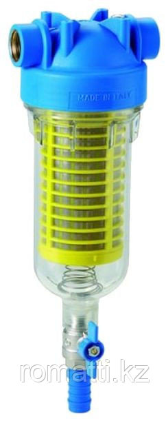 Hydra 1-1/4" - RLH - 90 микрон, фото 1