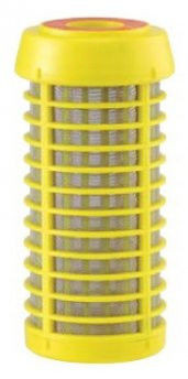 Картридж RLH - 90 микрон, фото 1