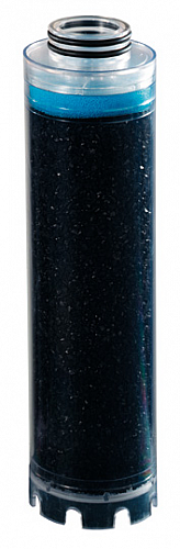 LA 10 BX (угольный), фото 1