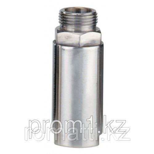 MAG 11 FF, фото 1