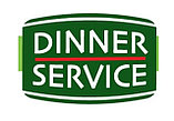 Бульон куриный Диннер Dinner Service, фото 2