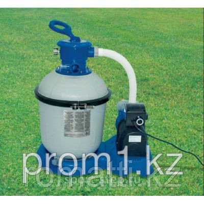 Фильтр Sand 150 ATL - 1", фото 1