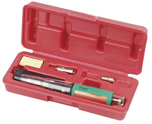 Pro'skit 1PK-GS003N Газды дәнекерлеуіш 30-70Вт