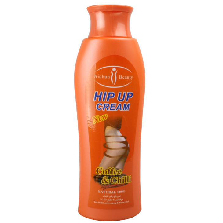 Крем для фигуры Hip Lift Hip Up Cream