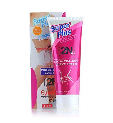 SUPER PLUS