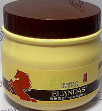 Бальзам для волос ELANDAS