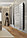 Радиатор серебро вертикальный Pianoforte Tower 22 cекц. биметаллический Royal Thermo (РОССИЯ), фото 5