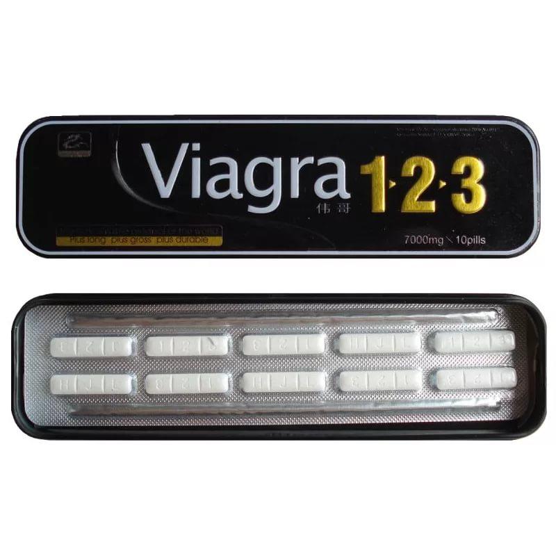 VIAGRA 123