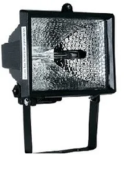 Прожекторы