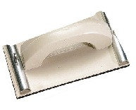 Сеткодержатели