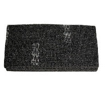 Сетки абразивные