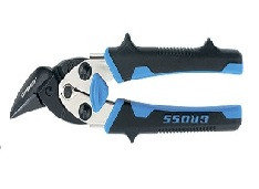 Ножницы по металлу