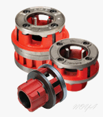 Клуппы трубные