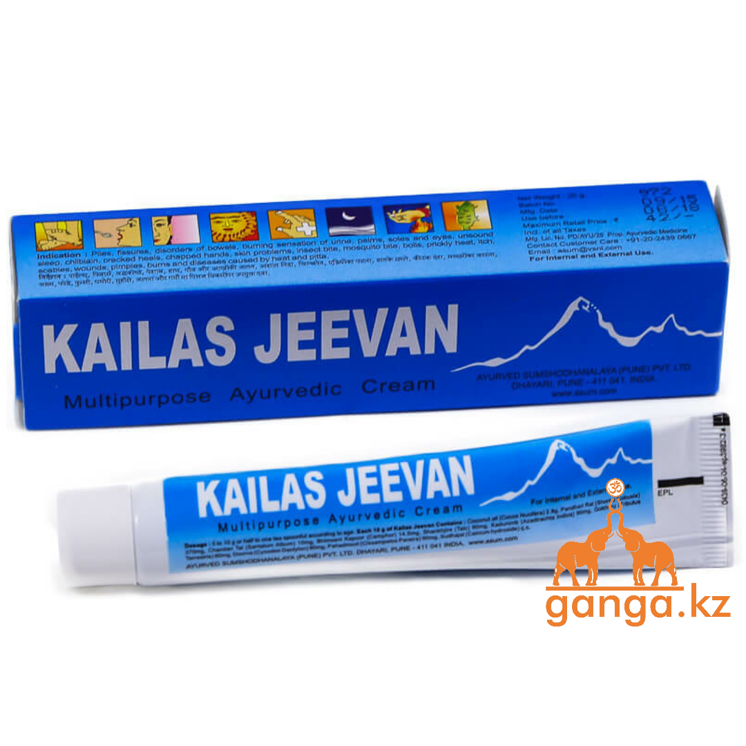 Ауруханадағы жыныстық қатынас