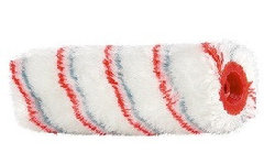 Шубки для валиков