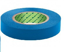 Ленты изоляционные