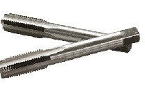 Метчики, метчикодержатели