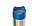 NORDBERG НАСОС NO4221 ручной роторный для раздачи масла из бочек объемом 60-220л., фото 3